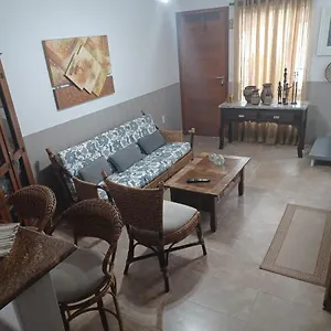 Casa de Férias Sobrado Novo, Florianópolis